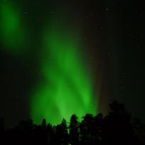Mein zweiter Besuch in Finnland!